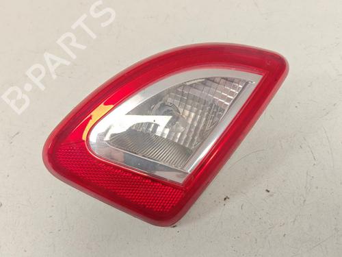 right-taillight-renault-twingo-ii-cn0_-2007-33789020 main image