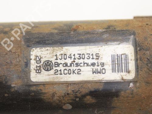  - Image 5