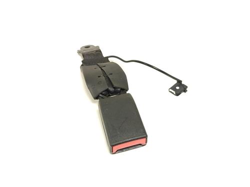 Engache cinturón Engache cinturón OPEL MOKKA / MOKKA X (J13) 1.4 (_76) (140 hp) 33789840 33789840