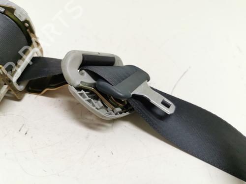  - Image 3
