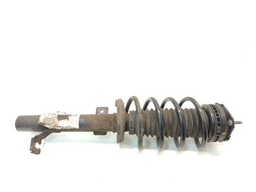 Used Right front shock absorber Right front shock absorber 36964699 36964699