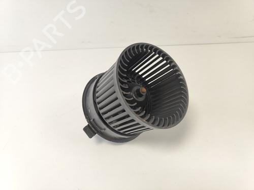 varmeblser-citroen-c3-picasso-sh_-2008-33776353 main image