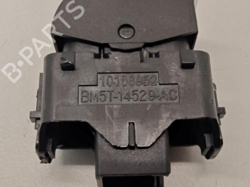 Switch FORD C-MAX II (DXA/CB7, DXA/CEU) 1.6 TDCi | BP39450191I30 - Image 3