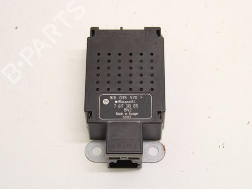 electronic-module-vw-golf-v-1k1-2003-2004-2005-2006-2007-2008-2009-2010-33780955 main image