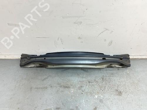 Used Rear bumper reinforcement Rear bumper reinforcement VOLVO V60 I (155) 2.0 T (203 hp) 33785999 33785999