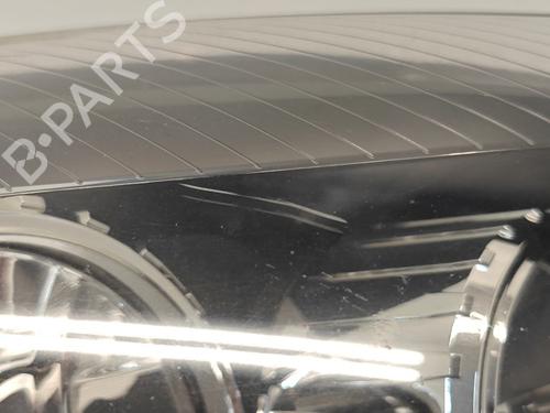 Right headlight OPEL ASTRA H (A04) 1.6 (L48) | BP36832633C29 - Image 4