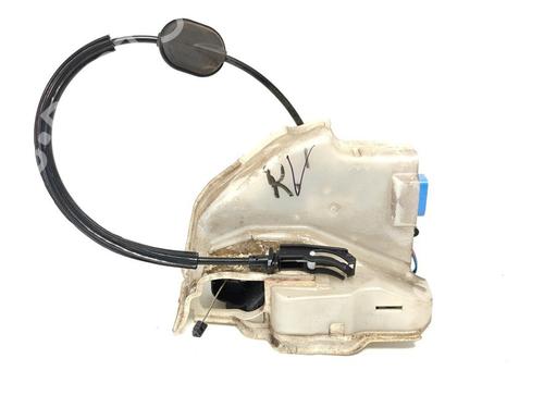 front-right-lock-vw-golf-plus-v-5m1-521-2004-2005-2006-2007-2008-2009-2010-2011-2012-2013-33789049 main image