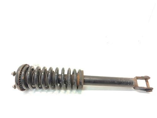 Used Left front shock absorber Left front shock absorber 39080961 39080961