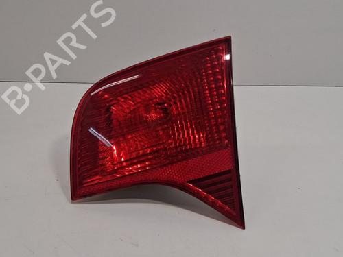 Used Right taillight Right taillight 37674007 37674007