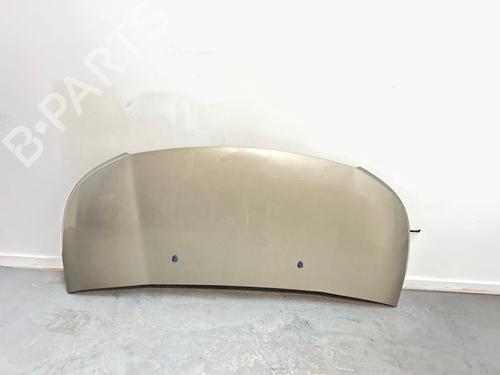 Capot Capot CITROËN C3 Picasso (SH_) 1.6 VTi 120 (120 hp) 33777169 33777169