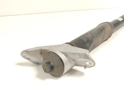 Left rear shock absorber VOLVO XC40 (536) B4 Mild-Hybrid | BP33790347M18 - Image 3
