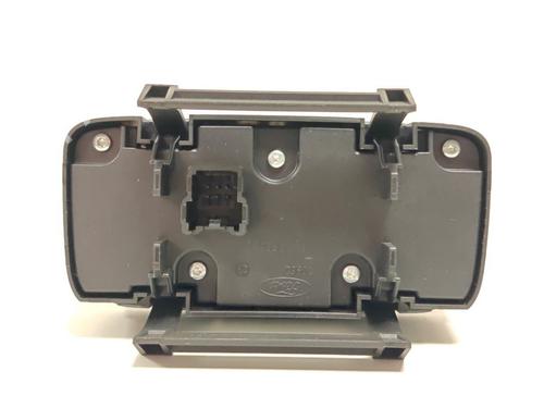 Headlight switch FORD C-MAX II (DXA/CB7, DXA/CEU) 1.0 EcoBoost | BP33790756I24 - Image 2