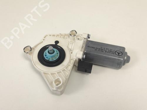 electronic-module-mercedes-benz-a-class-w169-2004-2005-2006-2007-2008-2009-2010-2011-2012-33785271 main image