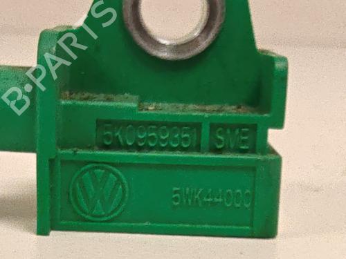Electronic sensor VW GOLF VI (5K1) 1.4 TSI | BP33789597M84 - Image 3