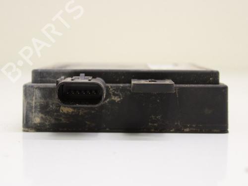 Electronic module LAND ROVER RANGE ROVER EVOQUE (L538) 2.2 D 4x4 | BP33780751M83 - Image 2
