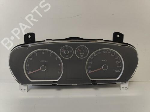 Used Display monitor Display monitor HYUNDAI i30 Estate (FD) 1.4 (109 hp) 33775760 33775760