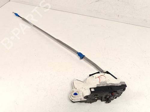 front-right-lock-vw-up-121-122-bl1-bl2-bl3-123-2011-34471164 main image