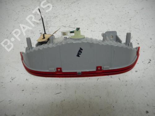 Third brake light KIA PICANTO I (SA) 1.1 | BP33778358L11 - Image 2