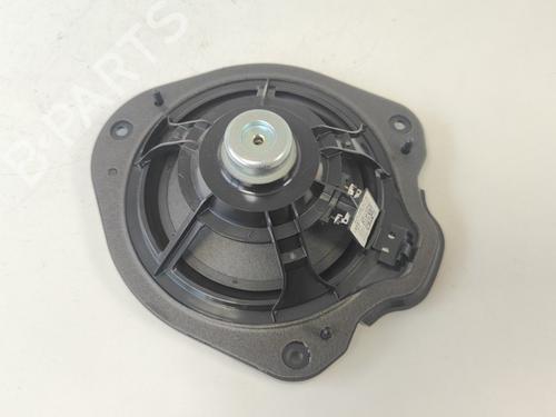 Speaker AUDI A3 (8V1, 8VK) 1.6 TDI | BP33787004E2 - Image 3