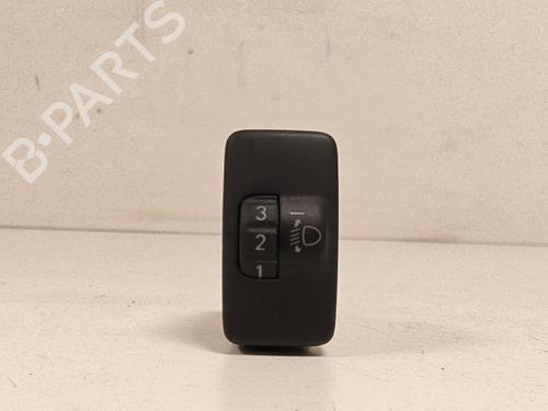 Used Switch Switch DAIHATSU SIRION (M3_) 1.3 (M301) (91 hp) 33788560 33788560