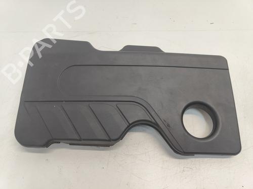 Used Underbody protection Underbody protection OPEL ASTRA K (B16) 1.6 CDTi (68) (110 hp) 33784249 33784249