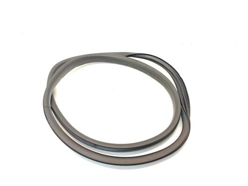rubber-door-seal-renault-megane-iv-hatchback-b9amn_-2015-39889271 main image