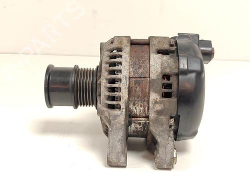 Alternator FORD FOCUS III Turnier 1.0 EcoBoost | BP33789233M7  - Image 5