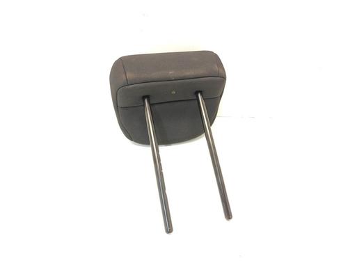 Headrest RENAULT CAPTUR I (J5_, H5_) 0.9 TCe 90 | BP38435358I31 - Image 2