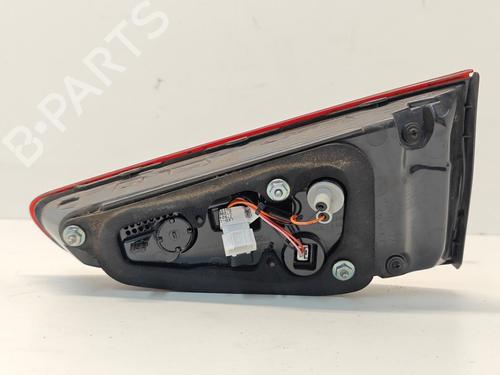 Left taillight KIA CEED (CD) 1.0 T-GDI | BP35974452C34 - Image 2