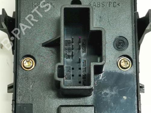 Switch FORD MONDEO III Turnier (BWY) 2.0 16V TDDi / TDCi | BP33778939I30 - Image 3