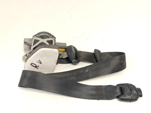 Used Front right seatbelt Front right seatbelt FORD KA (RU8) 1.2 (69 hp) 33791408 33791408