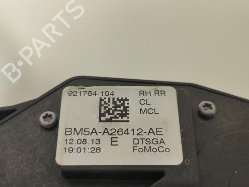Højre bagtil lås FORD KUGA II (DM2) 1.6 EcoBoost | BP33784246C99 - Image 6