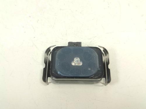 Used Electronic sensor Electronic sensor PEUGEOT 3008 I MPV (0U_) 1.6 THP (156 hp) 33777130 33777130