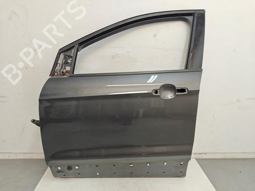 BP33791296C2 main image