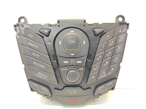 Used Switch Switch 37233133 37233133