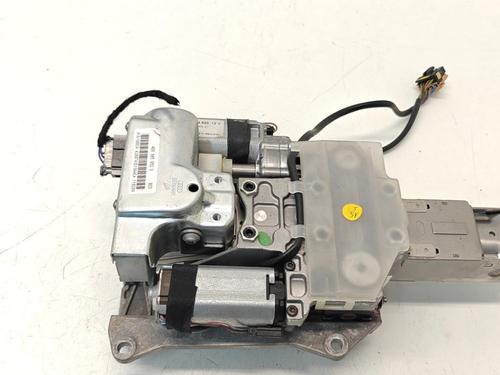Steering column AUDI A8 D3 (4E2, 4E8) 3.7 quattro | BP39597748M21 - Image 2