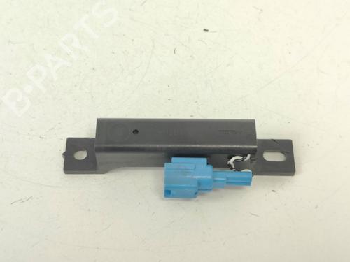 other-nissan-micra-iv-k13k-k13kk-2010-33777545 main image