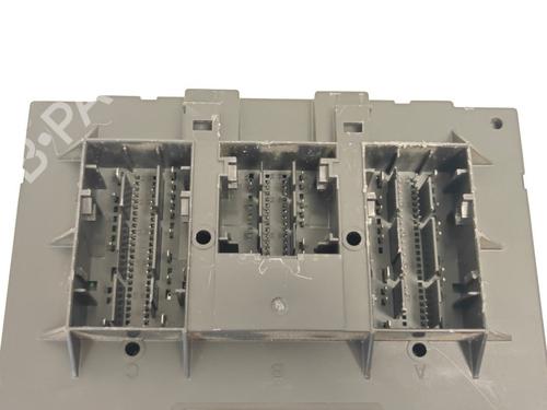 Electronic module SKODA OCTAVIA III Combi (5E5, 5E6) 1.2 TSI | BP33791158M83 - Image 2