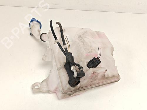 Sprinklertank Sprinklertank FORD FOCUS III Turnier 1.0 EcoBoost (125 hp) 33792002 33792002