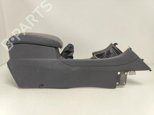 Middle console FORD MONDEO IV Turnier (BA7) 1.6 EcoBoost | BP33777573I22  - Image 5