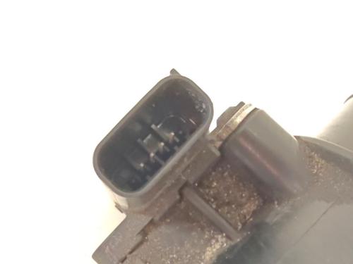Mass air flow sensor FORD C-MAX II (DXA/CB7, DXA/CEU) 1.6 TDCi | BP33790948M95 - Image 3