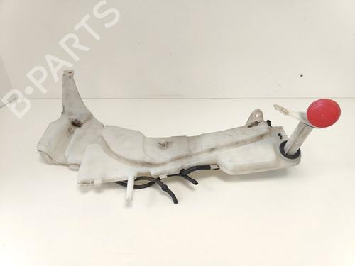 Used Windscreen washer tank Windscreen washer tank FORD FOCUS C-MAX (DM2) 1.6 (100 hp) 33785644 33785644