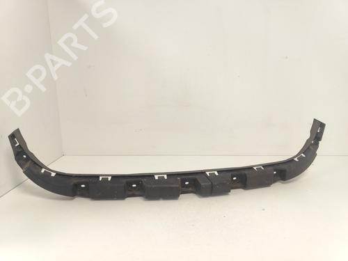 Used Other Other SEAT LEON (1P1) 1.4 TSI (125 hp) 33787706 33787706