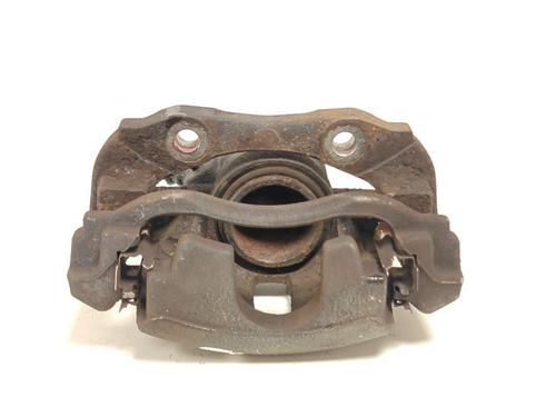 Left front brake caliper PEUGEOT 2008 I (CU_) 1.2 VTi | BP38108809M105 - Image 4