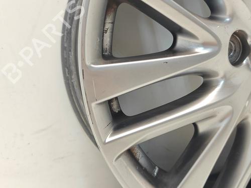 Fælk MAZDA 2 Hatchback (DL, DJ) 1.5 SKYACTIV-G M Hybrid | BP39210372C45 - Image 4