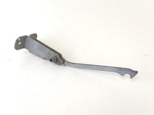 Used Hinge/Door check strap Hinge/Door check strap OPEL VIVARO B Van (X82) 1.6 CDTI (05) (140 hp) 33776410 33776410