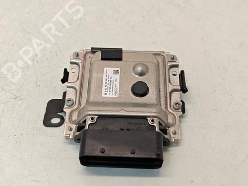 Used Control unit Control unit FORD TRANSIT V363 Van (FCD, FDD) 2.0 EcoBlue (130 hp) 39695145 39695145