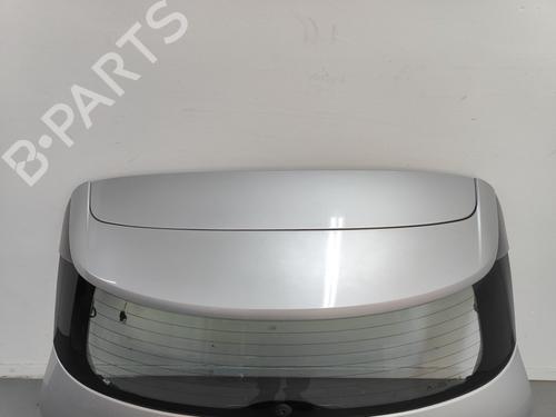 Tailgate CITROËN C4 CACTUS 1.6 HDi 90 | BP33775266C6 - Image 2