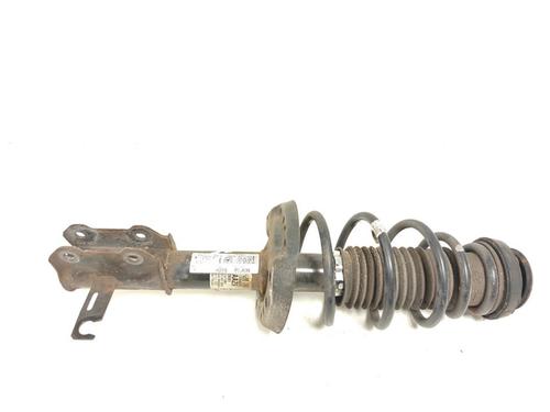 Used Right front shock absorber Right front shock absorber OPEL ASTRA J Sports Tourer (P10) 1.4 (35) (101 hp) 33790491 33790491