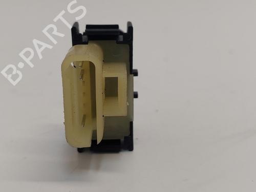 Switch MERCEDES-BENZ M-CLASS (W163) ML 270 CDI (163.113) | BP33782245I30 - Image 2